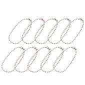 �ܡ���������� 1.5�ա�80mm 10����