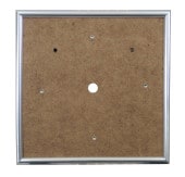 ᥿åե졼 150150mm ꤢ