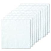 ���� 10���� 360��360mm