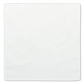 ���ۥϥ󥫥� �� 400��400mm