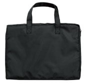 A4�磻�ɥХå�