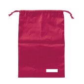 �������ȥХå� ����