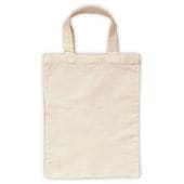 �����Хå� A4