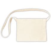 �����å���Хå� ˥���Ѥ�