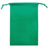 �Կ��ۥ������ȥХå� ��