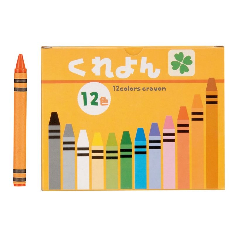 ������ 12��