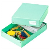 �������ɤ����Ф� ���ع���