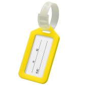 �͡��ॿ�� ��������