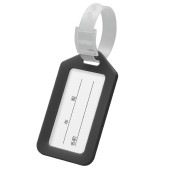 �͡��ॿ�� �֥�å�