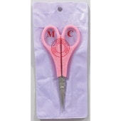 �����Ϥ���