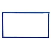 �ޥ��ͥåȥ����� �� ��� 45��87mm