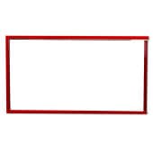 �ޥ��ͥåȥ����� �� ��� 45��87mm