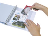 20��Ʃ���� 10����