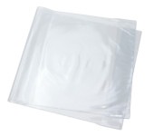 ����Х��ѥ��С�