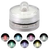 ����ե�ߥ˥饤��