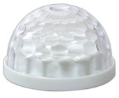 ���ꥹ����ɡ������