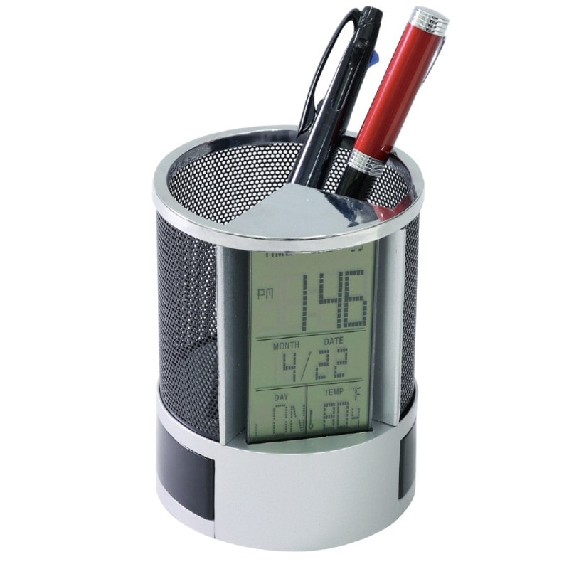 �ڥ�Ω�ƻ��� ��ʪ������