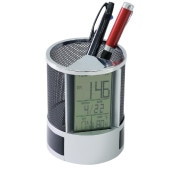 �ڥ�Ω�ƻ��� ��ʪ������