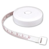 �ݷ��ۥ᥸�㡼 1.5m