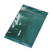 ��������Ÿ���ۥ����