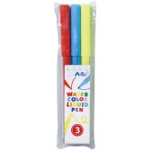 �������顼�ڥ󥻥å� 3��