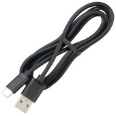 USB�����֥� 1m USB2.0 A-Type C