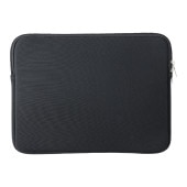 �ޥ�����å���󥱡���