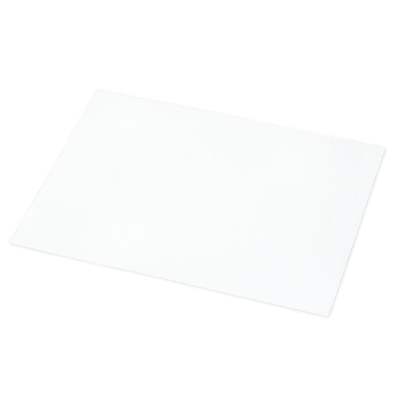 PP�� �� 290��220��0.5mm
