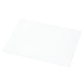 PP�� �� 290��220��0.5mm