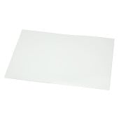 PP�� �� 480��360��0.5mm