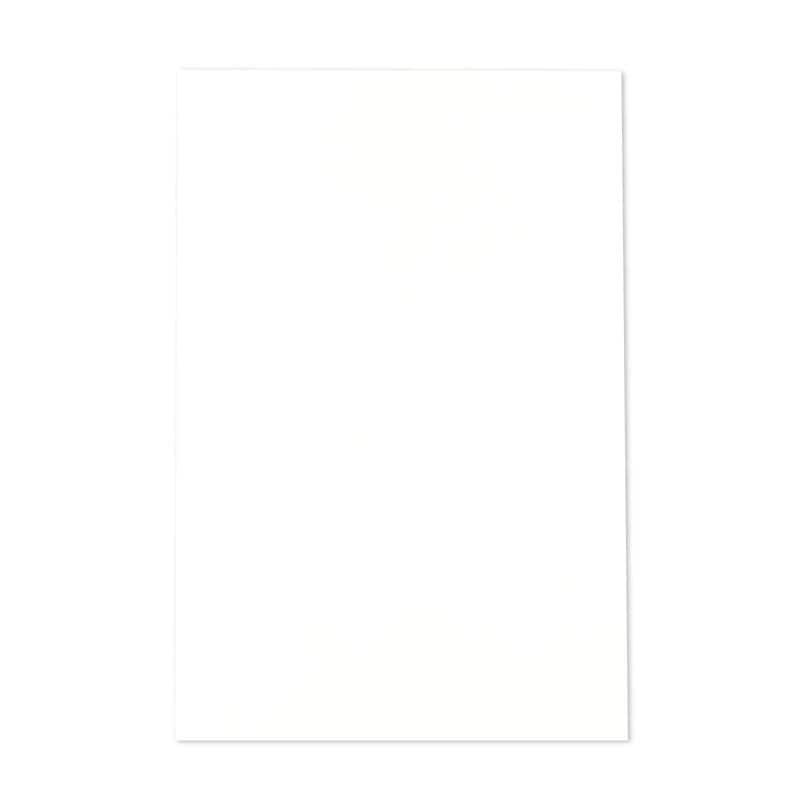 PP�� �� 360��240��0.5mm