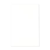 PP�� �� 360��240��0.5mm