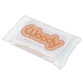 Woody ���åǥ� 550g