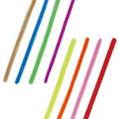 ���顼�⡼�� 8���� ��6��240mm