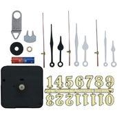 �������Ļ��� C���å�