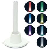 ���ꥹ�������