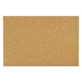 ���륯������ 2��300��450mm