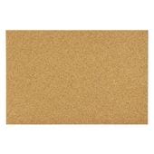 ���륯������ 6��300��450mm