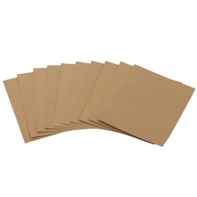 ����ɥڡ��ѡ� #400 �˺��� 10����