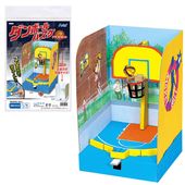 ����ܡ���Х�������եȥ��å�