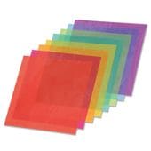 �ͥ������ϥ� 8��8����