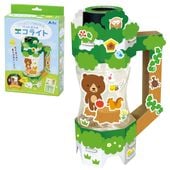 �ڥåȥܥȥ륨���饤�� ���̵��