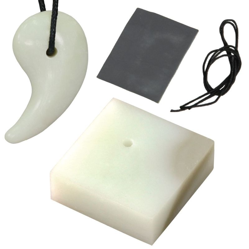 �ޤ��̤Ť����Ϲ�Х��å� 35mm �Ʒꤢ��