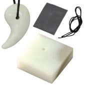 �ޤ��̤Ť����Ϲ�Х��å� 35mm �Ʒꤢ��