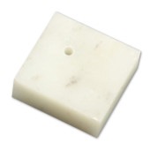 �ޤ��̤Ť����Ϲ�Х��å� 35mm �ꤢ������