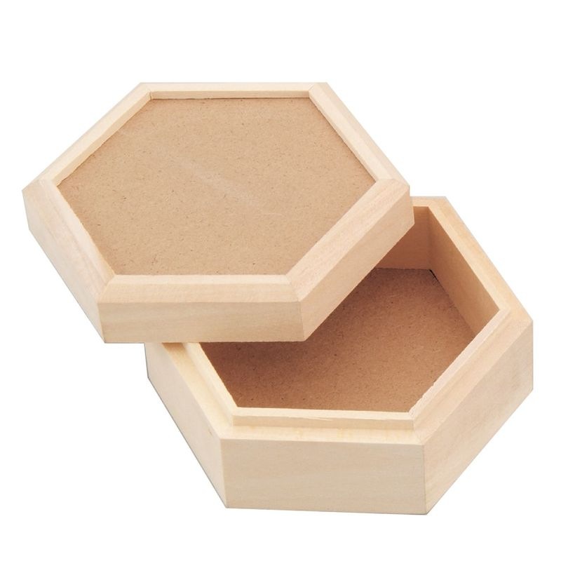 �ޥ���ܥå���ϻ��Ȣ