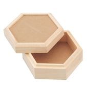 �ޥ���ܥå���ϻ��Ȣ