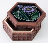 �ޥ���ܥå���ϻ��Ȣ �����ȥ��饹��