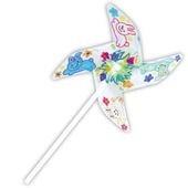 �ߥ˥��ꥢ���������