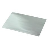 �ߥ顼����� 8�� 1��